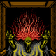 Illustration for article titled The NES Game That Inspired iResident Evil/i